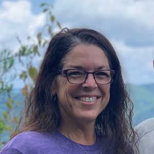 Meet your Posher, Lee